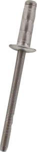 Rivet Ss
