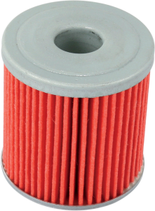 MOOSE RACING Oil Filter , 3, nordicamoto.ro