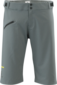 Accelerate Shorts, 10, nordicamoto.ro
