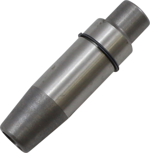 Cast Iron Valve Guide Oversize (+0, 1, nordicamoto.ro