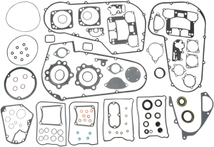 Extreme Sealing Technology Complete Gasket Kit