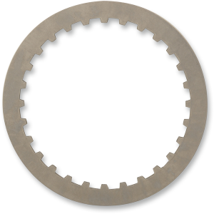 Clutch Steel Drive Plate