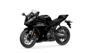 Motocicletă Yamaha R7, 4, nordicamoto.ro