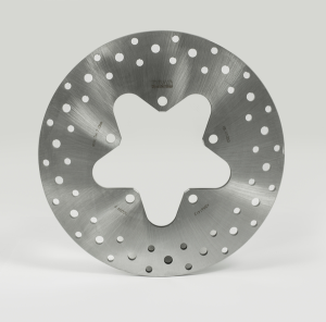 F Series Brake Rotor, 4, nordicamoto.ro
