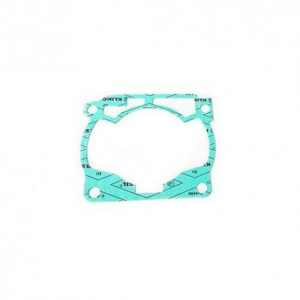 CYLINDER BASE GASKET