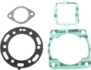 Top-end Gasket Kit