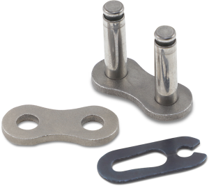 428 Shdr Connecting Link Natural, 1, nordicamoto.ro