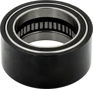 Clutch Bearing Kit 