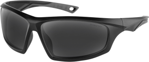 Vast Sunglasses Black