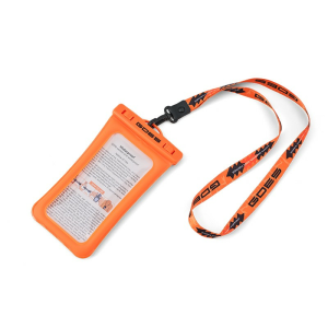 WATERPROOF PHONE POUCH_ORANGE, 3, nordicamoto.ro