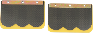 Pro Series Reed Yellow