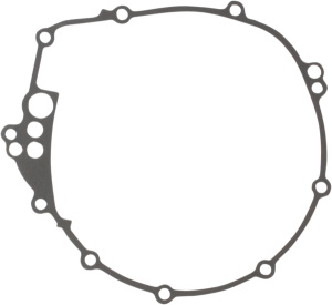Clutch Cover Gasket