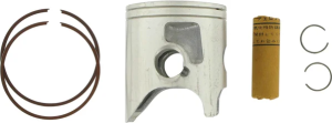 SET DE PISTON