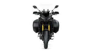Motocicletă Yamaha TRACER 7 GT Y-AMT, 3, nordicamoto.ro