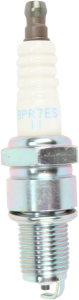 6466003553-0