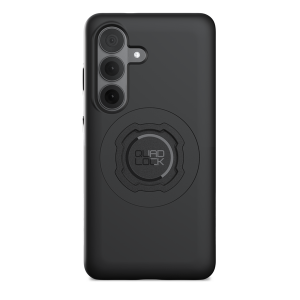 Husă telefon Quad Lock MAG Case pentru Samsung Galaxy S26