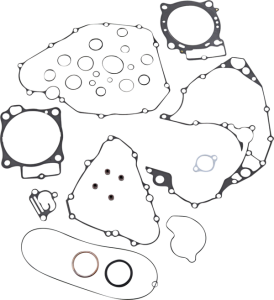 Complete Gasket Kit