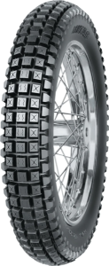 E-05 Tire, 1, nordicamoto.ro