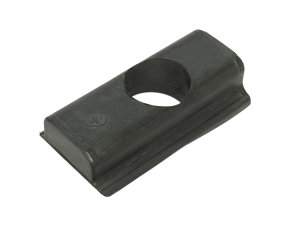 RUBBER BUMPER, 1, nordicamoto.ro