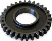 E. starter idler gear 30 teeth, nordicamoto.ro