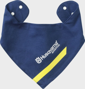 Bavetica Husqvarna, nordicamoto.ro