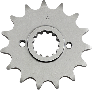 Countershaft Sprocket Raw