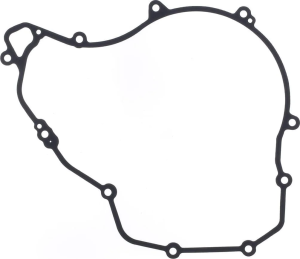 Clutch cover gasket, nordicamoto.ro
