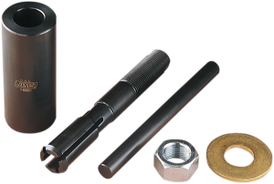 Inner Cam Bearing Removal Tool Black, 2, nordicamoto.ro