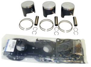 Top-end Engine Rebuild Kit, 3, nordicamoto.ro