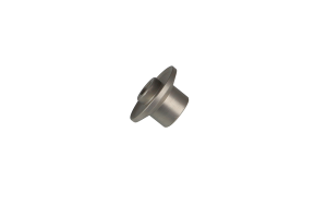 Spacer Bushe Silver 