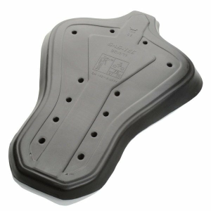 Protectie spate level 2 MACNA SAS-TEC