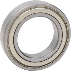 5-speed Mainshaft Component