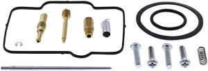 MOOSE RACING Carburetor Repair Kit 