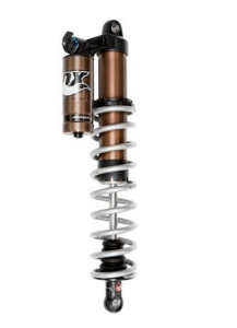 Fox Shocks Zero 2.0 QS3-R Can-Am Outlander/Renegade (rear)