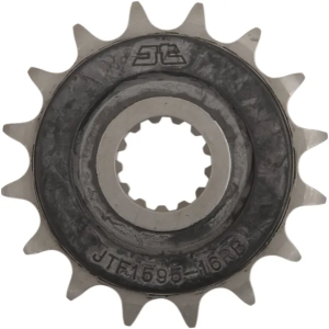 JT SPROCKETS Sprocket 