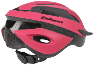 Sport Ride Bicycle Helmet Pink M, 2, nordicamoto.ro