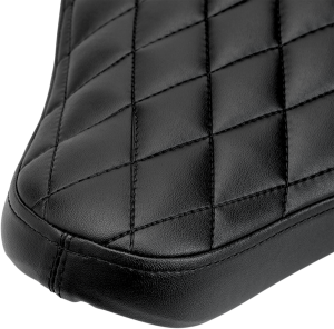 Midline Seat Black, 4, nordicamoto.ro