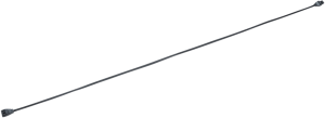 Prism+ Light Wiring Connector, 1, nordicamoto.ro