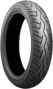 Cauciuc 130/90-16 Bridgestone Battlax BT46