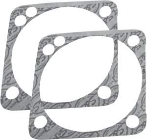Base Gaskets