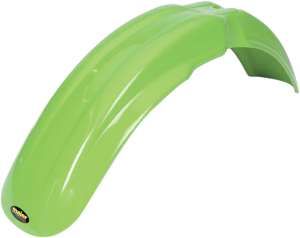 Replacement Fender Green, 1, nordicamoto.ro
