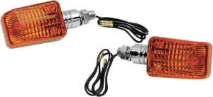 Dot Chrome Trn Signals