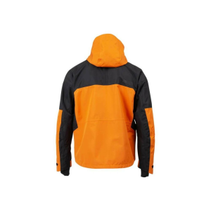 Geaca Snowmobil 509 Ether Orange Non-Insulated