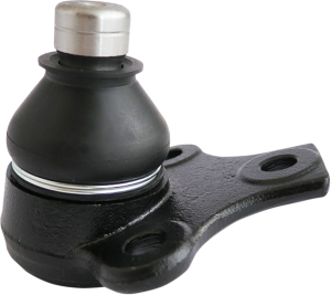 Ball Joint Kit Black