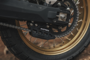 Protectii Bascula Acerbis TeketMagnet Yamaha Tenere 700 19'-26' Negru, 3, nordicamoto.ro