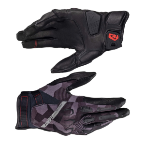 Mănuși Moto Adventure Leatt ADV HydraDri 7.5, 2, nordicamoto.ro