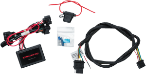 Trailer Wiring Harness, 1, nordicamoto.ro