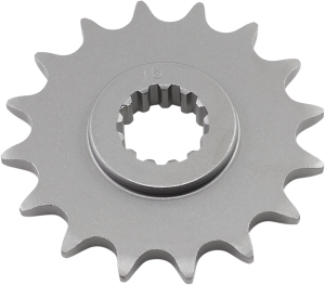 Countershaft Sprocket Raw