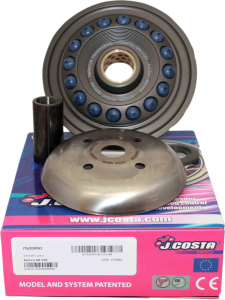 Variator din seria Pro