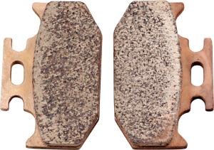 Mx Pro Brake Pads, 1, nordicamoto.ro